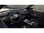 Volkswagen Polo ID. Style 52 kWh EERSTE VAN NL! vol optie
