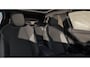 Volkswagen Polo ID. Style 52 kWh EERSTE VAN NL! vol optie