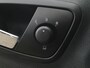 SEAT Ibiza 1.0 EcoTSI Style 5-Drs, Climate control / Parkeersensoren V + A / Cruise control
