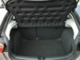 SEAT Ibiza 1.0 EcoTSI Style 5-Drs, Climate control / Parkeersensoren V + A / Cruise control