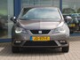SEAT Ibiza 1.0 EcoTSI Style 5-Drs, Climate control / Parkeersensoren V + A / Cruise control