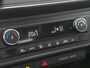 SEAT Ibiza 1.0 EcoTSI Style 5-Drs, Climate control / Parkeersensoren V + A / Cruise control