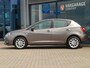 SEAT Ibiza 1.0 EcoTSI Style 5-Drs, Climate control / Parkeersensoren V + A / Cruise control