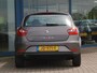 SEAT Ibiza 1.0 EcoTSI Style 5-Drs, Climate control / Parkeersensoren V + A / Cruise control