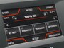 SEAT Ibiza 1.0 EcoTSI Style 5-Drs, Climate control / Parkeersensoren V + A / Cruise control