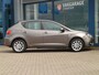 SEAT Ibiza 1.0 EcoTSI Style 5-Drs, Climate control / Parkeersensoren V + A / Cruise control
