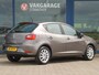 SEAT Ibiza 1.0 EcoTSI Style 5-Drs, Climate control / Parkeersensoren V + A / Cruise control