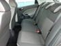 SEAT Ibiza 1.0 EcoTSI Style 5-Drs, Climate control / Parkeersensoren V + A / Cruise control