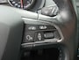 SEAT Ibiza 1.0 EcoTSI Style 5-Drs, Climate control / Parkeersensoren V + A / Cruise control