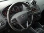 SEAT Ibiza 1.0 EcoTSI Style 5-Drs, Climate control / Parkeersensoren V + A / Cruise control