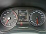 SEAT Ibiza 1.0 EcoTSI Style 5-Drs, Climate control / Parkeersensoren V + A / Cruise control