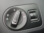 SEAT Ibiza 1.0 EcoTSI Style 5-Drs, Climate control / Parkeersensoren V + A / Cruise control