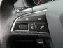 SEAT Ibiza 1.0 EcoTSI Style 5-Drs, Climate control / Parkeersensoren V + A / Cruise control