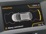 SEAT Ibiza 1.0 EcoTSI Style 5-Drs, Climate control / Parkeersensoren V + A / Cruise control