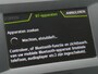 SEAT Ibiza 1.0 EcoTSI Style 5-Drs, Climate control / Parkeersensoren V + A / Cruise control