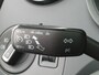 SEAT Ibiza 1.0 EcoTSI Style 5-Drs, Climate control / Parkeersensoren V + A / Cruise control