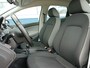 SEAT Ibiza 1.0 EcoTSI Style 5-Drs, Climate control / Parkeersensoren V + A / Cruise control