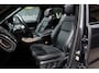 Land Rover Range Rover Sport P400e |HSE|Black Pack| Dynamic|Luchtvering|Panoramadak|Automaat|
