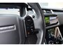 Land Rover Range Rover Sport P400e |HSE|Black Pack| Dynamic|Luchtvering|Panoramadak|Automaat|