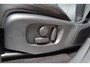 Land Rover Range Rover Sport P400e |HSE|Black Pack| Dynamic|Luchtvering|Panoramadak|Automaat|