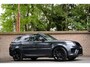 Land Rover Range Rover Sport P400e |HSE|Black Pack| Dynamic|Luchtvering|Panoramadak|Automaat|