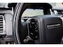 Land Rover Range Rover Sport P400e |HSE|Black Pack| Dynamic|Luchtvering|Panoramadak|Automaat|