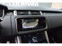 Land Rover Range Rover Sport P400e |HSE|Black Pack| Dynamic|Luchtvering|Panoramadak|Automaat|