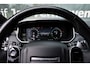 Land Rover Range Rover Sport P400e |HSE|Black Pack| Dynamic|Luchtvering|Panoramadak|Automaat|