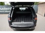 Land Rover Range Rover Sport P400e |HSE|Black Pack| Dynamic|Luchtvering|Panoramadak|Automaat|