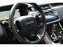Land Rover Range Rover Sport P400e |HSE|Black Pack| Dynamic|Luchtvering|Panoramadak|Automaat|
