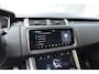 Land Rover Range Rover Sport P400e |HSE|Black Pack| Dynamic|Luchtvering|Panoramadak|Automaat|
