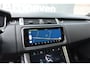 Land Rover Range Rover Sport P400e |HSE|Black Pack| Dynamic|Luchtvering|Panoramadak|Automaat|