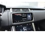Land Rover Range Rover Sport P400e |HSE|Black Pack| Dynamic|Luchtvering|Panoramadak|Automaat|