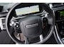 Land Rover Range Rover Sport P400e |HSE|Black Pack| Dynamic|Luchtvering|Panoramadak|Automaat|