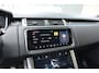 Land Rover Range Rover Sport P400e |HSE|Black Pack| Dynamic|Luchtvering|Panoramadak|Automaat|