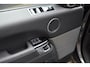Land Rover Range Rover Sport P400e |HSE|Black Pack| Dynamic|Luchtvering|Panoramadak|Automaat|