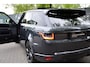 Land Rover Range Rover Sport P400e |HSE|Black Pack| Dynamic|Luchtvering|Panoramadak|Automaat|