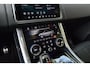 Land Rover Range Rover Sport P400e |HSE|Black Pack| Dynamic|Luchtvering|Panoramadak|Automaat|