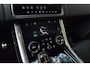 Land Rover Range Rover Sport P400e |HSE|Black Pack| Dynamic|Luchtvering|Panoramadak|Automaat|