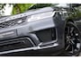 Land Rover Range Rover Sport P400e |HSE|Black Pack| Dynamic|Luchtvering|Panoramadak|Automaat|