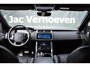 Land Rover Range Rover Sport P400e |HSE|Black Pack| Dynamic|Luchtvering|Panoramadak|Automaat|