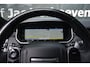 Land Rover Range Rover Sport P400e |HSE|Black Pack| Dynamic|Luchtvering|Panoramadak|Automaat|