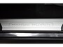 Land Rover Range Rover Sport P400e |HSE|Black Pack| Dynamic|Luchtvering|Panoramadak|Automaat|