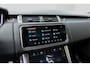 Land Rover Range Rover Sport P400e |HSE|Black Pack| Dynamic|Luchtvering|Panoramadak|Automaat|