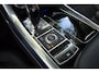 Land Rover Range Rover Sport P400e |HSE|Black Pack| Dynamic|Luchtvering|Panoramadak|Automaat|