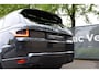 Land Rover Range Rover Sport P400e |HSE|Black Pack| Dynamic|Luchtvering|Panoramadak|Automaat|
