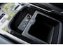 Land Rover Range Rover Sport P400e |HSE|Black Pack| Dynamic|Luchtvering|Panoramadak|Automaat|