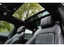 Land Rover Range Rover Sport P400e |HSE|Black Pack| Dynamic|Luchtvering|Panoramadak|Automaat|