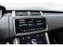 Land Rover Range Rover Sport P400e |HSE|Black Pack| Dynamic|Luchtvering|Panoramadak|Automaat|