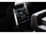 Land Rover Range Rover Sport P400e |HSE|Black Pack| Dynamic|Luchtvering|Panoramadak|Automaat|